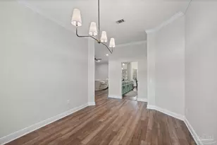 6019 Chester Dr, Pensacola, FL 32526 - Photo 13