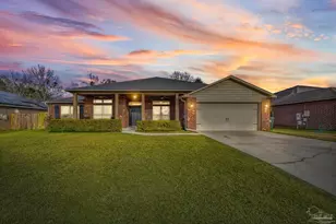 6019 Chester Dr, Pensacola, FL 32526 - Photo 1