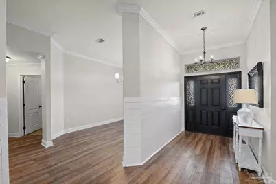 6019 Chester Dr, Pensacola, FL 32526 - Photo 9