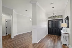 6019 Chester Dr, Pensacola, FL 32526 - Photo 9