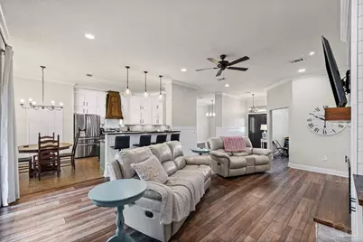 6019 Chester Dr, Pensacola, FL 32526 - Photo 17