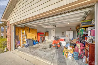 6019 Chester Dr, Pensacola, FL 32526 - Photo 55