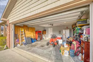 6019 Chester Dr, Pensacola, FL 32526 - Photo 55