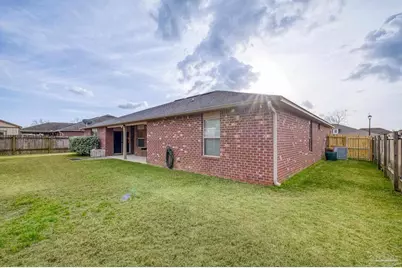 6019 Chester Dr, Pensacola, FL 32526 - Photo 49