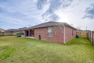 6019 Chester Dr, Pensacola, FL 32526 - Photo 49