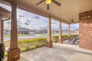 6019 Chester Dr, Pensacola, FL 32526 - Photo 61