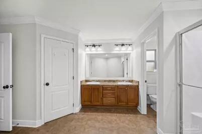 6019 Chester Dr, Pensacola, FL 32526 - Photo 41