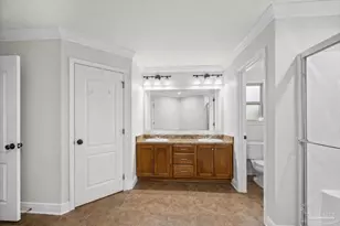 6019 Chester Dr, Pensacola, FL 32526 - Photo 41