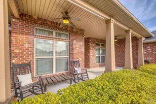 6019 Chester Dr, Pensacola, FL 32526 - Photo 59