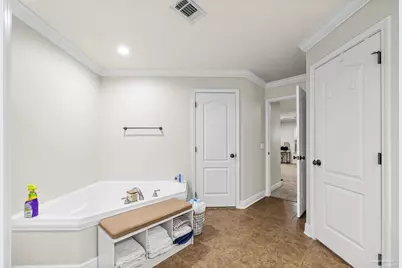 6019 Chester Dr, Pensacola, FL 32526 - Photo 43