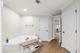 6019 Chester Dr, Pensacola, FL 32526 - Photo 43