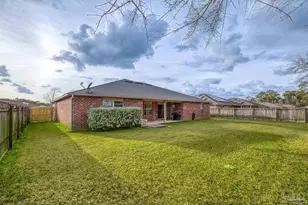 6019 Chester Dr, Pensacola, FL 32526 - Photo 53