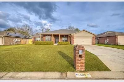 6019 Chester Dr, Pensacola, FL 32526 - Photo 3