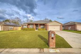 6019 Chester Dr, Pensacola, FL 32526 - Photo 3