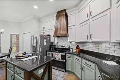 6019 Chester Dr, Pensacola, FL 32526 - Photo 25