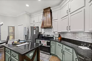 6019 Chester Dr, Pensacola, FL 32526 - Photo 25