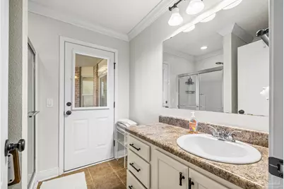 6019 Chester Dr, Pensacola, FL 32526 - Photo 37