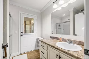 6019 Chester Dr, Pensacola, FL 32526 - Photo 37