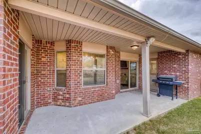 6019 Chester Dr, Pensacola, FL 32526 - Photo 5