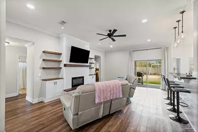 6019 Chester Dr, Pensacola, FL 32526 - Photo 15