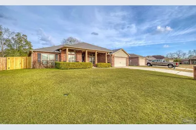 6019 Chester Dr, Pensacola, FL 32526 - Photo 57