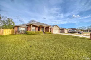 6019 Chester Dr, Pensacola, FL 32526 - Photo 57