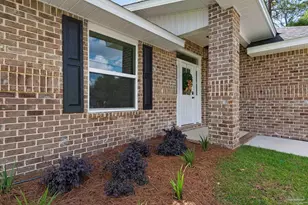 7945 Twin Lake Dr, Milton, FL 32583 - Photo 7