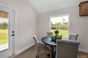 7945 Twin Lake Dr, Milton, FL 32583 - Photo 23
