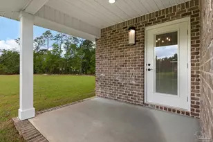 7945 Twin Lake Dr, Milton, FL 32583 - Photo 43