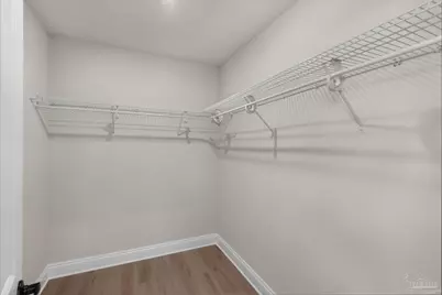 7945 Twin Lake Dr, Milton, FL 32583 - Photo 27