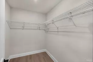 7945 Twin Lake Dr, Milton, FL 32583 - Photo 27