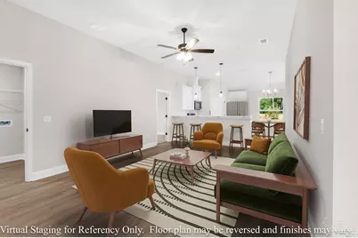 7945 Twin Lake Dr, Milton, FL 32583 - Photo 5