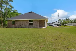 7945 Twin Lake Dr, Milton, FL 32583 - Photo 47