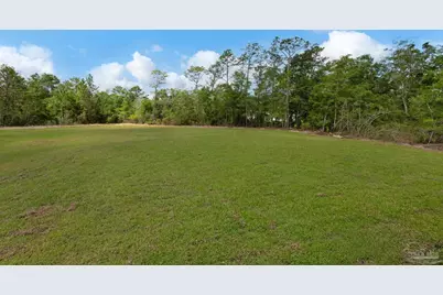 7945 Twin Lake Dr, Milton, FL 32583 - Photo 49