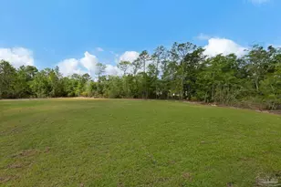 7945 Twin Lake Dr, Milton, FL 32583 - Photo 49