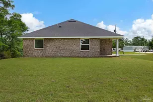 7945 Twin Lake Dr, Milton, FL 32583 - Photo 45