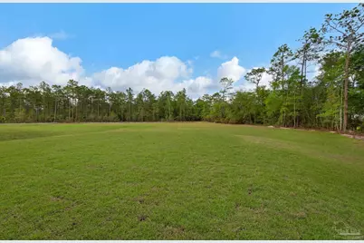 7945 Twin Lake Dr, Milton, FL 32583 - Photo 51