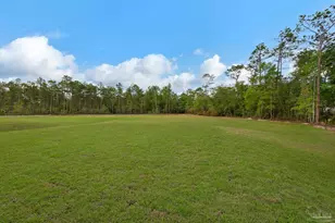 7945 Twin Lake Dr, Milton, FL 32583 - Photo 51