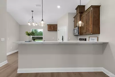 7945 Twin Lake Dr, Milton, FL 32583 - Photo 15