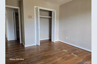 6227 Vicksburg Dr, Pensacola, FL 32503 - Photo 11