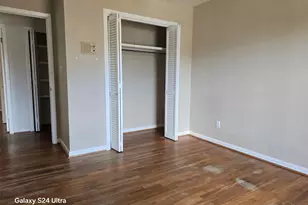 6227 Vicksburg Dr, Pensacola, FL 32503 - Photo 11