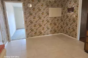 6227 Vicksburg Dr, Pensacola, FL 32503 - Photo 5