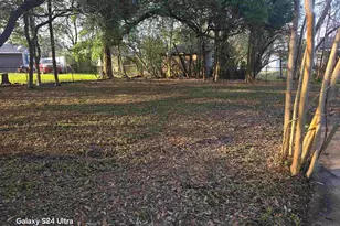 6227 Vicksburg Dr, Pensacola, FL 32503 - Photo 15