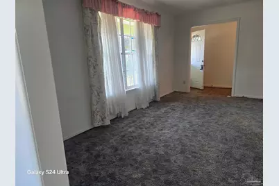 6227 Vicksburg Dr, Pensacola, FL 32503 - Photo 7