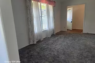 6227 Vicksburg Dr, Pensacola, FL 32503 - Photo 7