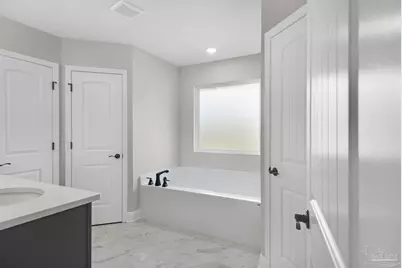 7949 Twin Lake Dr, Milton, FL 32583 - Photo 9