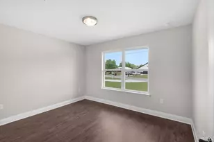 7953 Twin Lake Dr, Milton, FL 32583 - Photo 37