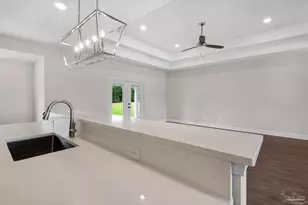 7953 Twin Lake Dr, Milton, FL 32583 - Photo 21