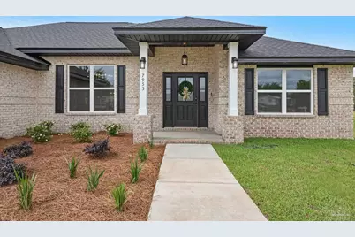 7953 Twin Lake Dr, Milton, FL 32583 - Photo 7
