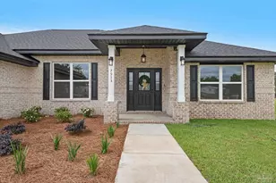 7953 Twin Lake Dr, Milton, FL 32583 - Photo 7